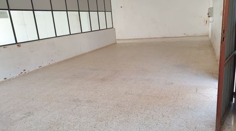 Solvia Inmobiliaria  Nave Industrial Andorra, imagen 5
