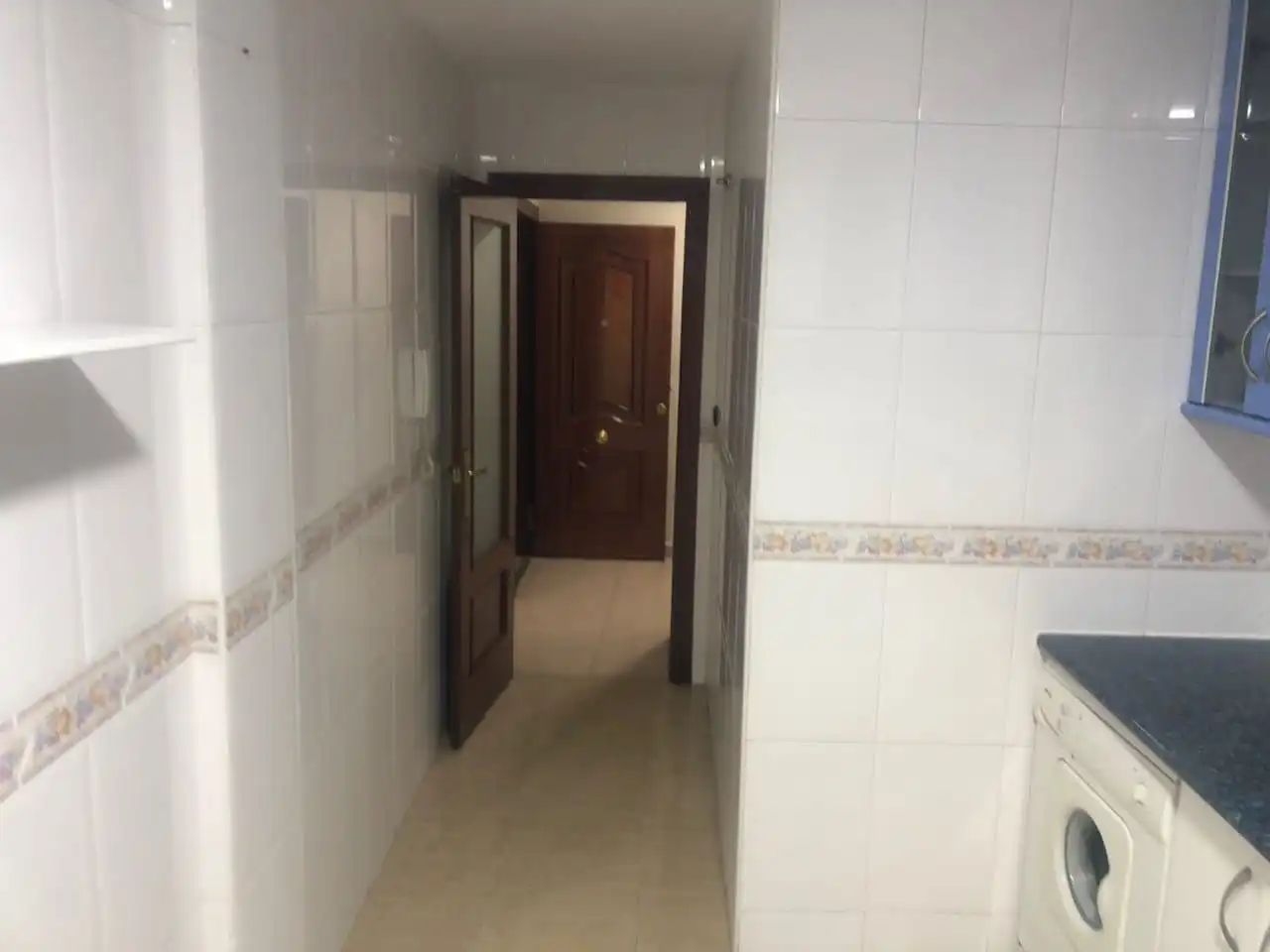 Piso en venta en Melilla