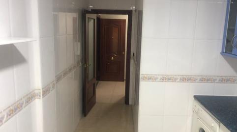 Foto 2 de Piso en venta en Calle Méjico, 16, Barriadas Norte, Melilla