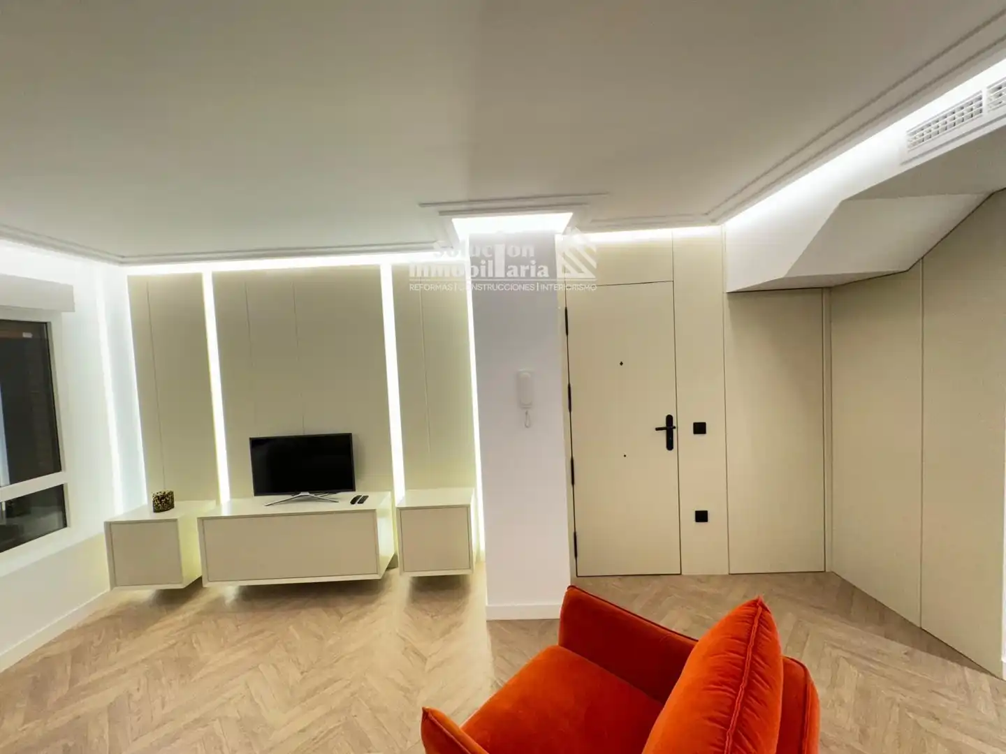Flat with terrace for sale in JORGE JUAN, imagen 62