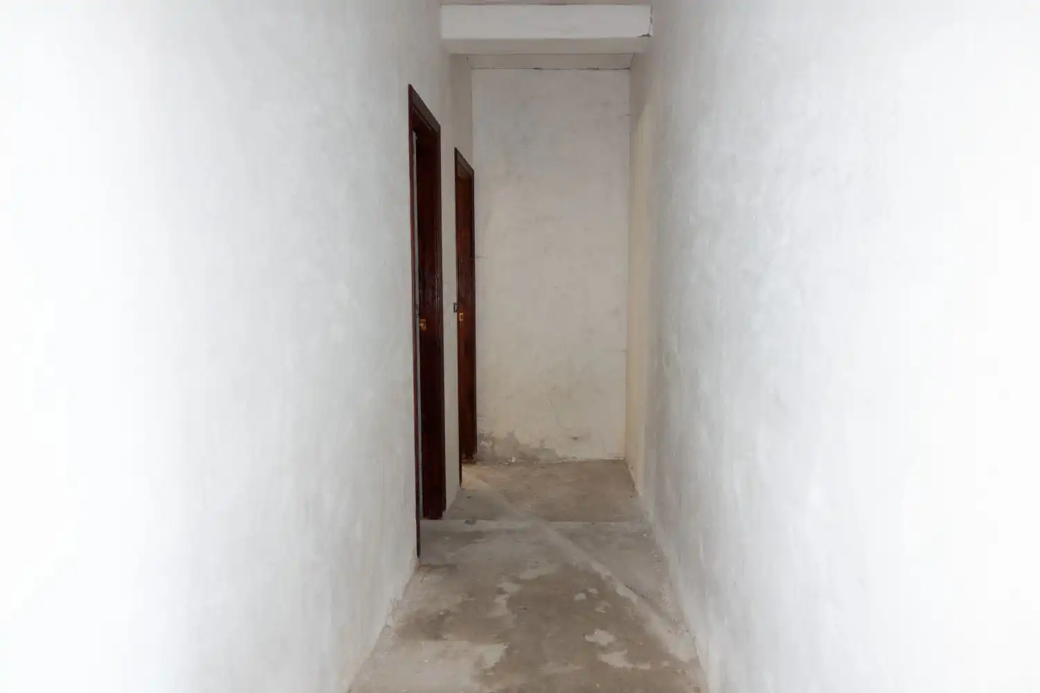 Detached house for sale in Salceda de Caselas, imagen 24