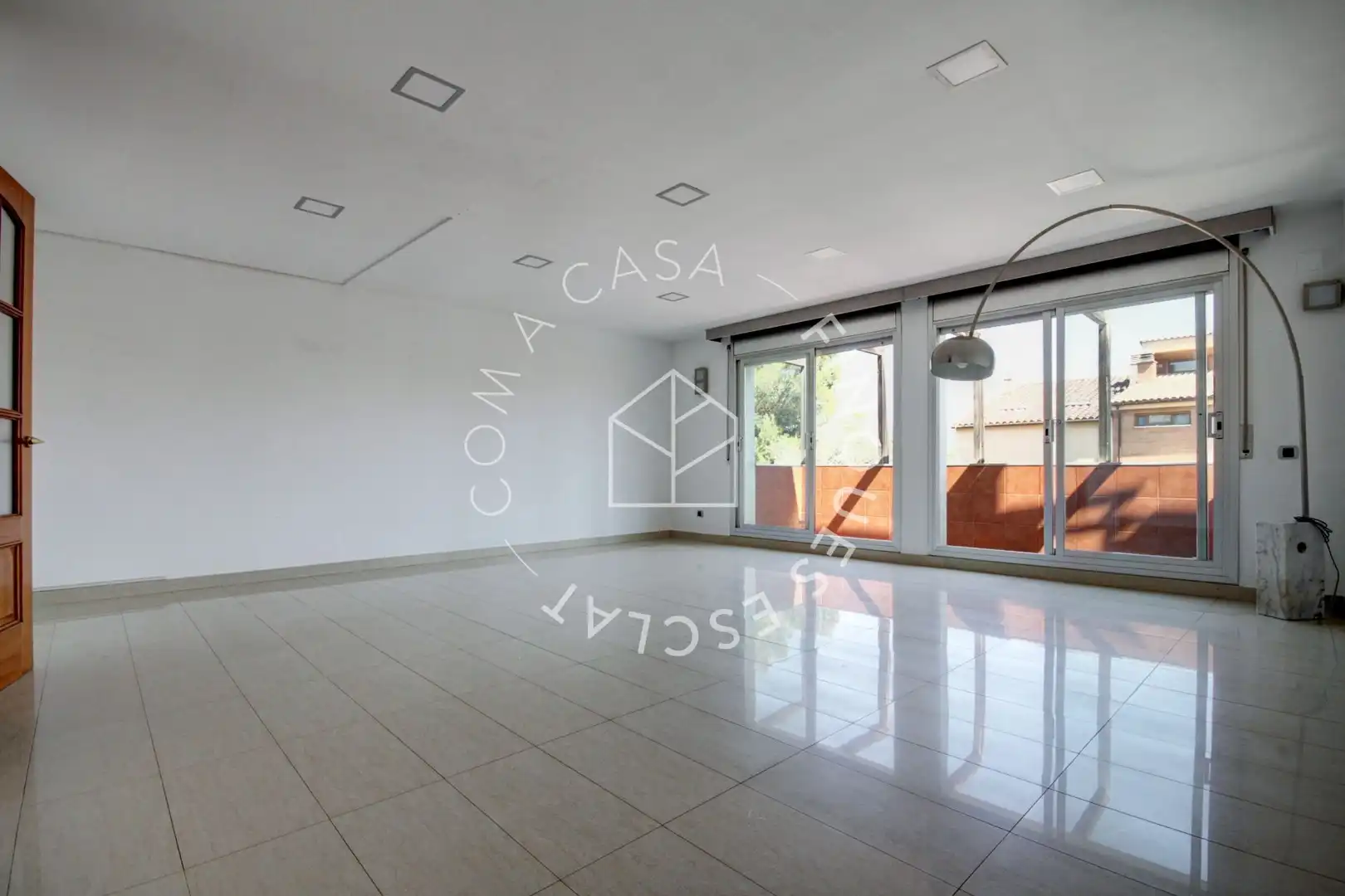 Houses for sale in Sant Llorenç d'Hortons