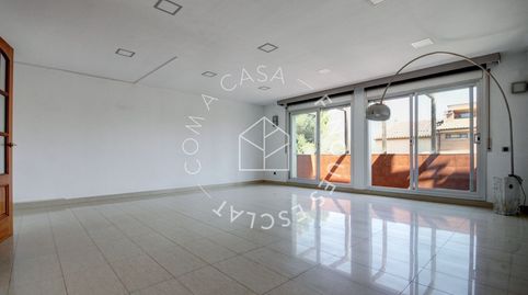 Foto 2 de Casa o xalet en venda a Sant Llorenç d'Hortons, Barcelona