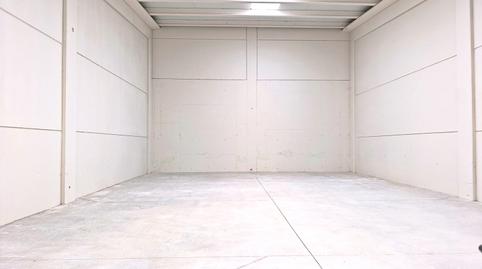 Photo 2 of Industrial buildings for sale in Polígono Cantabria, La Rioja