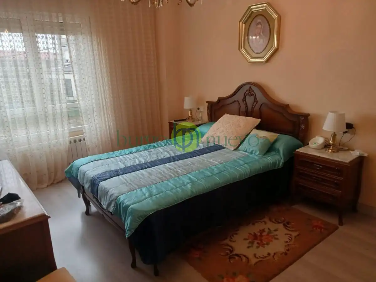 Villa à vendre à Carretera Nacional, imagen 40