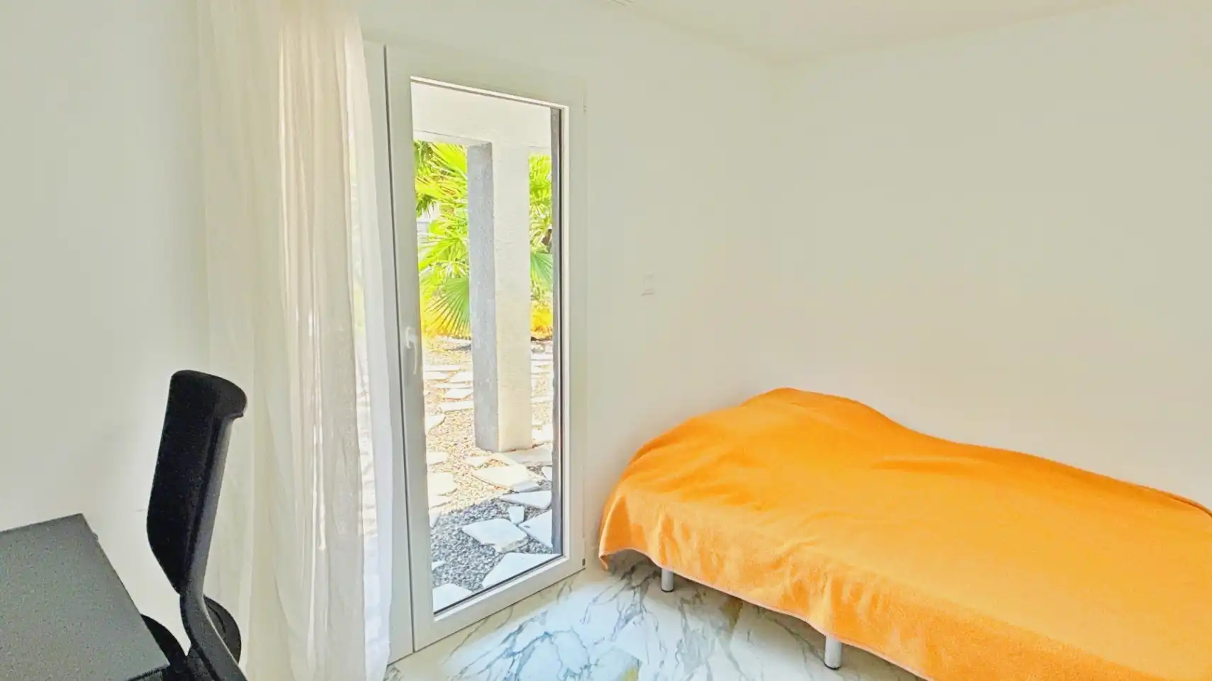 Villa con giardino in vendita a Marisol Park - Ortembach - Los Almendros, imagen 11