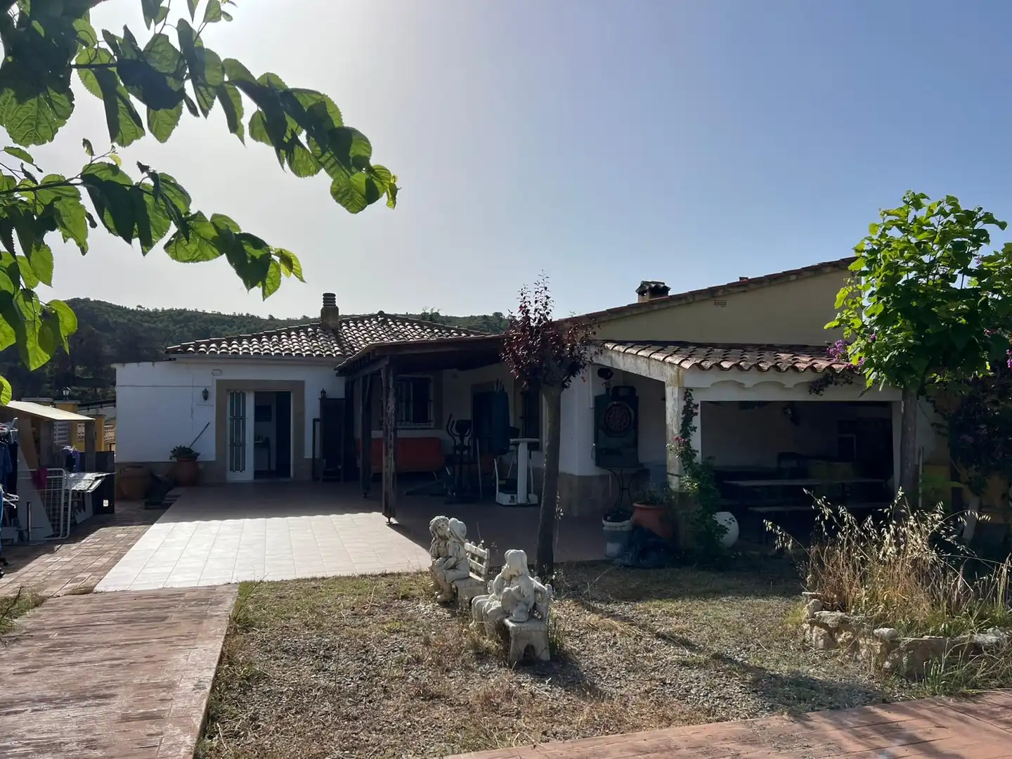 Rural land for sale in Bonastre, imagen 31