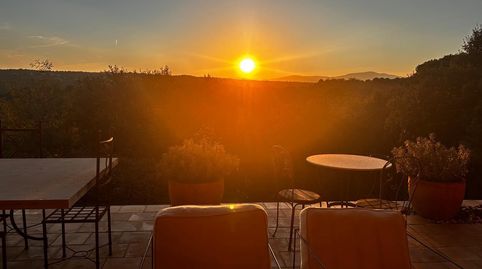 Foto 4 de Casa o chalet en venta en El Gasco, Torrelodones