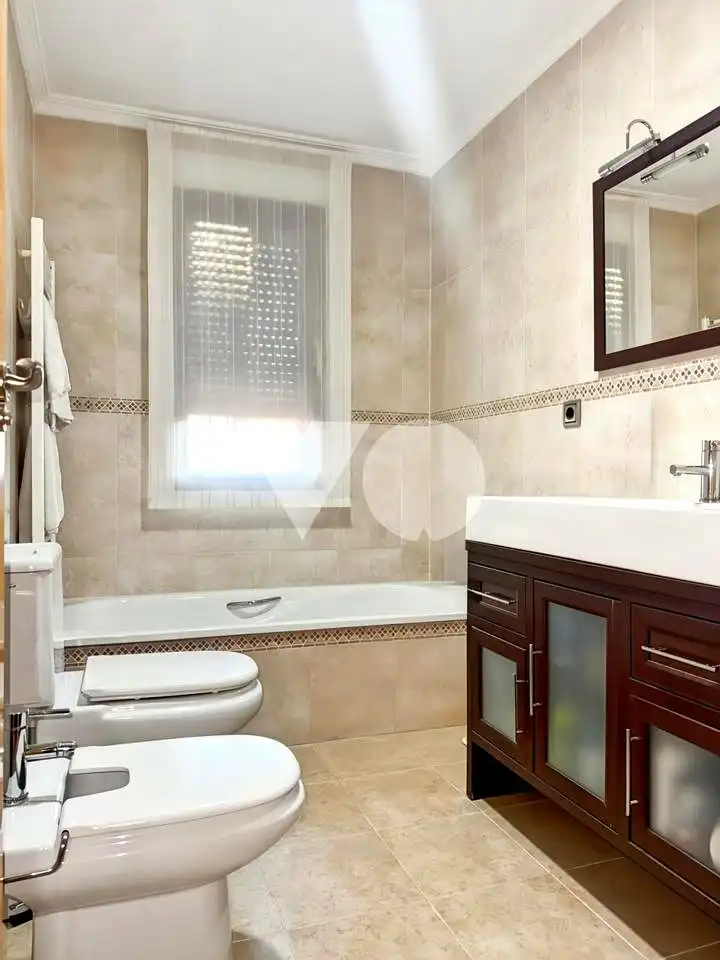 Maison à vendre à Velázquez, imagen 16