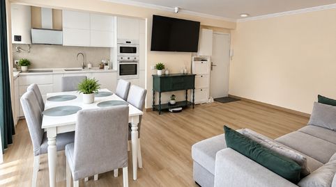Photo 2 of Flat for sale in Carrer Puig de Popa, Calella, Barcelona