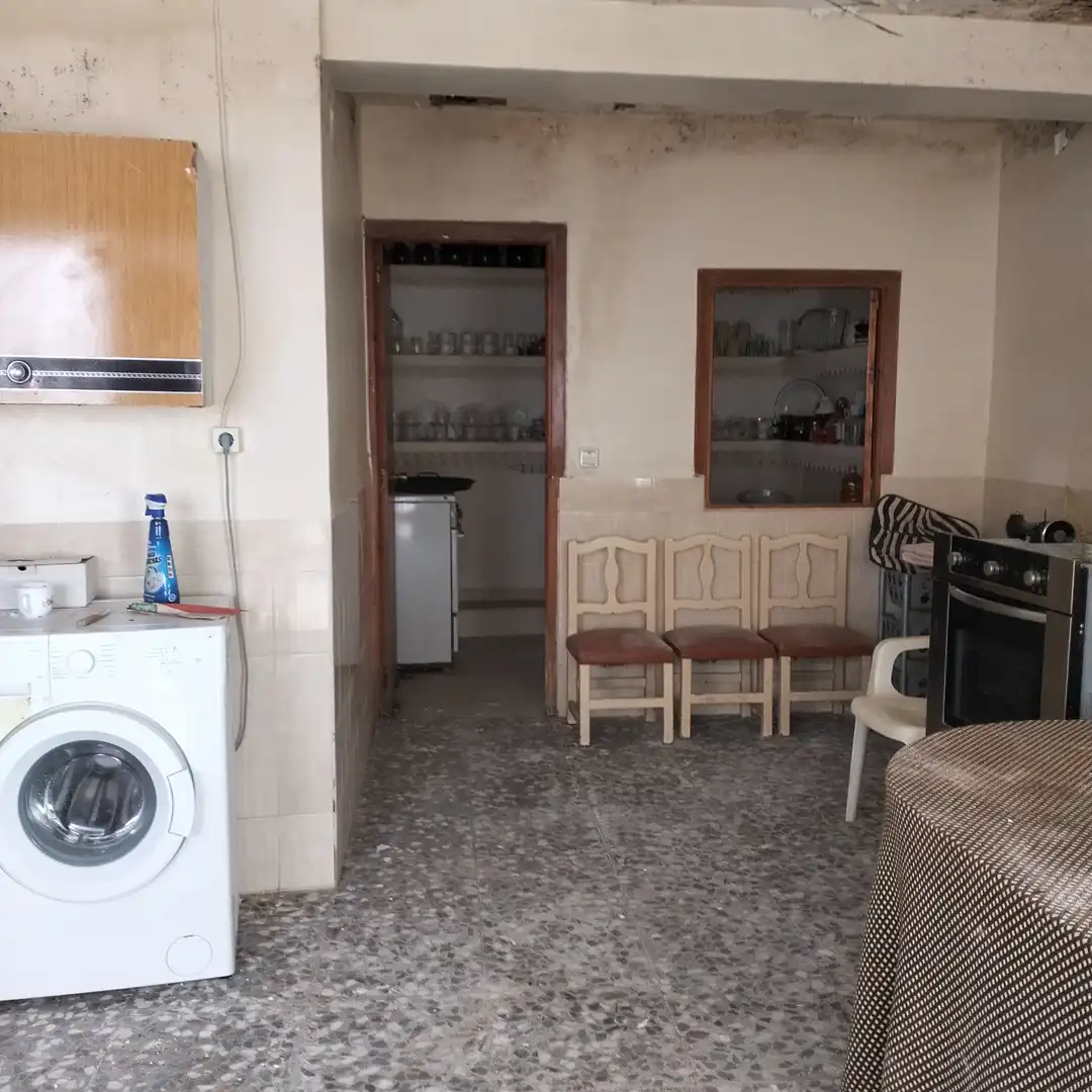 Casa con giardino in vendita a Munera, imagen 15