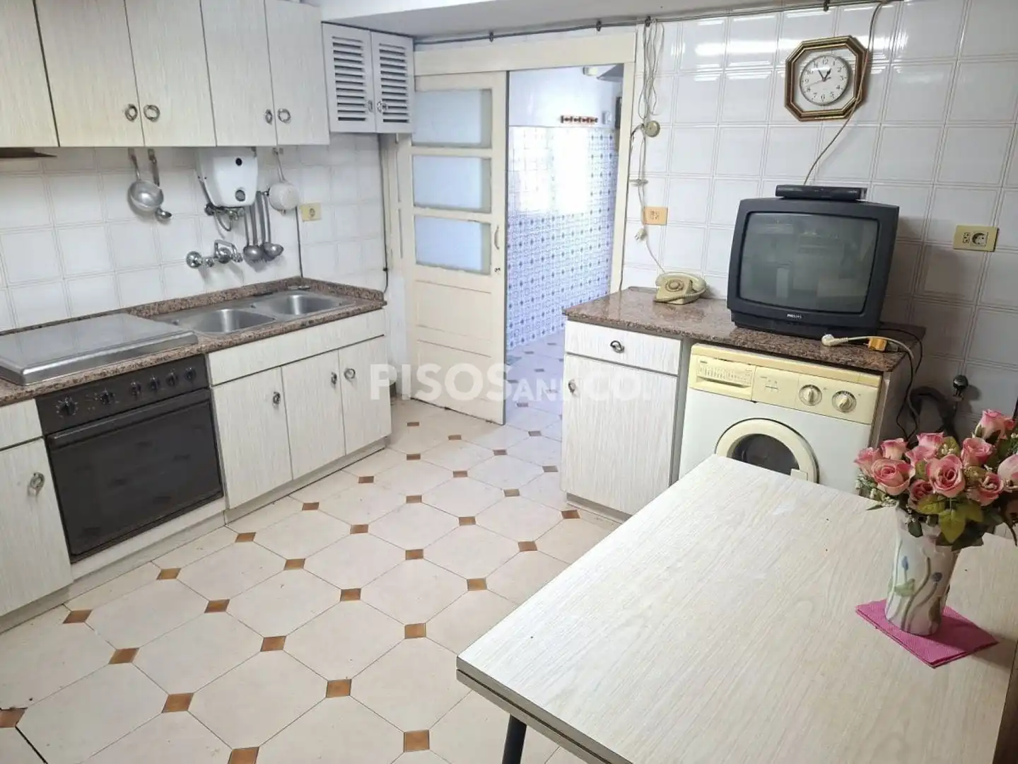 Maison à vendre à Plaza Da Igrexa, imagen 8