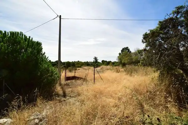 Grundstücke und Bauplätze zum Verkauf in DE LA CABRERA, imagen 3