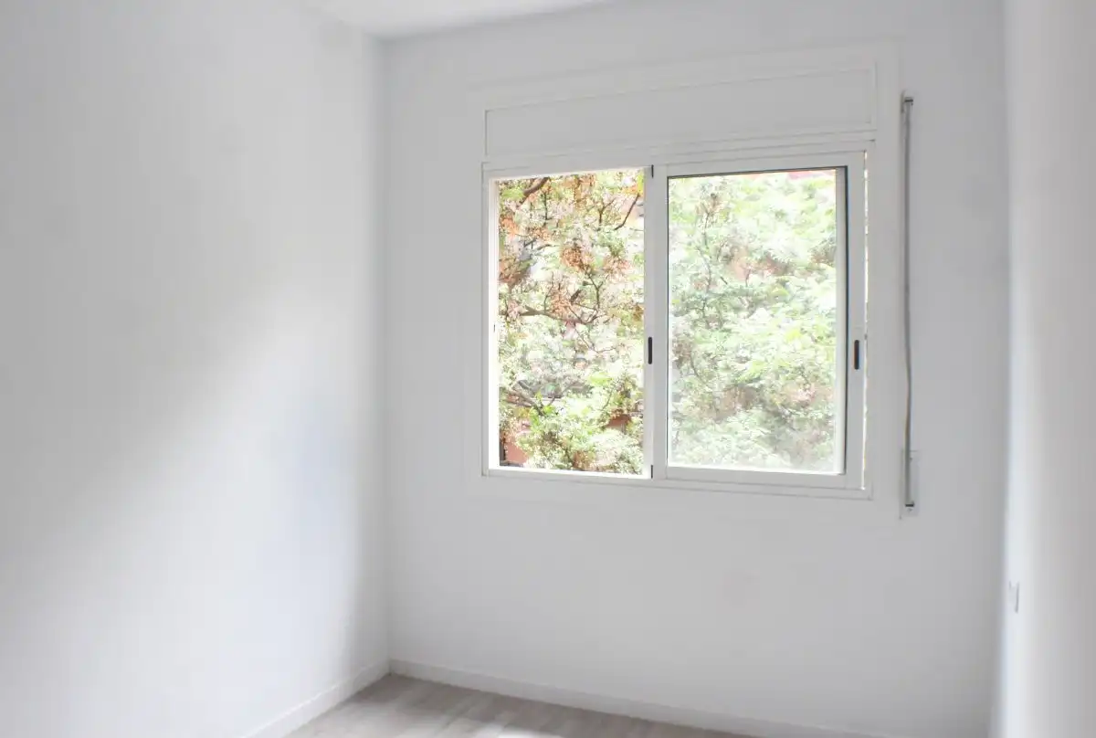 Appartement à vendre à Nou Barris, imagen 4