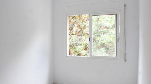 Photo 4 of Flat for sale in Verdum, Barcelona Capital