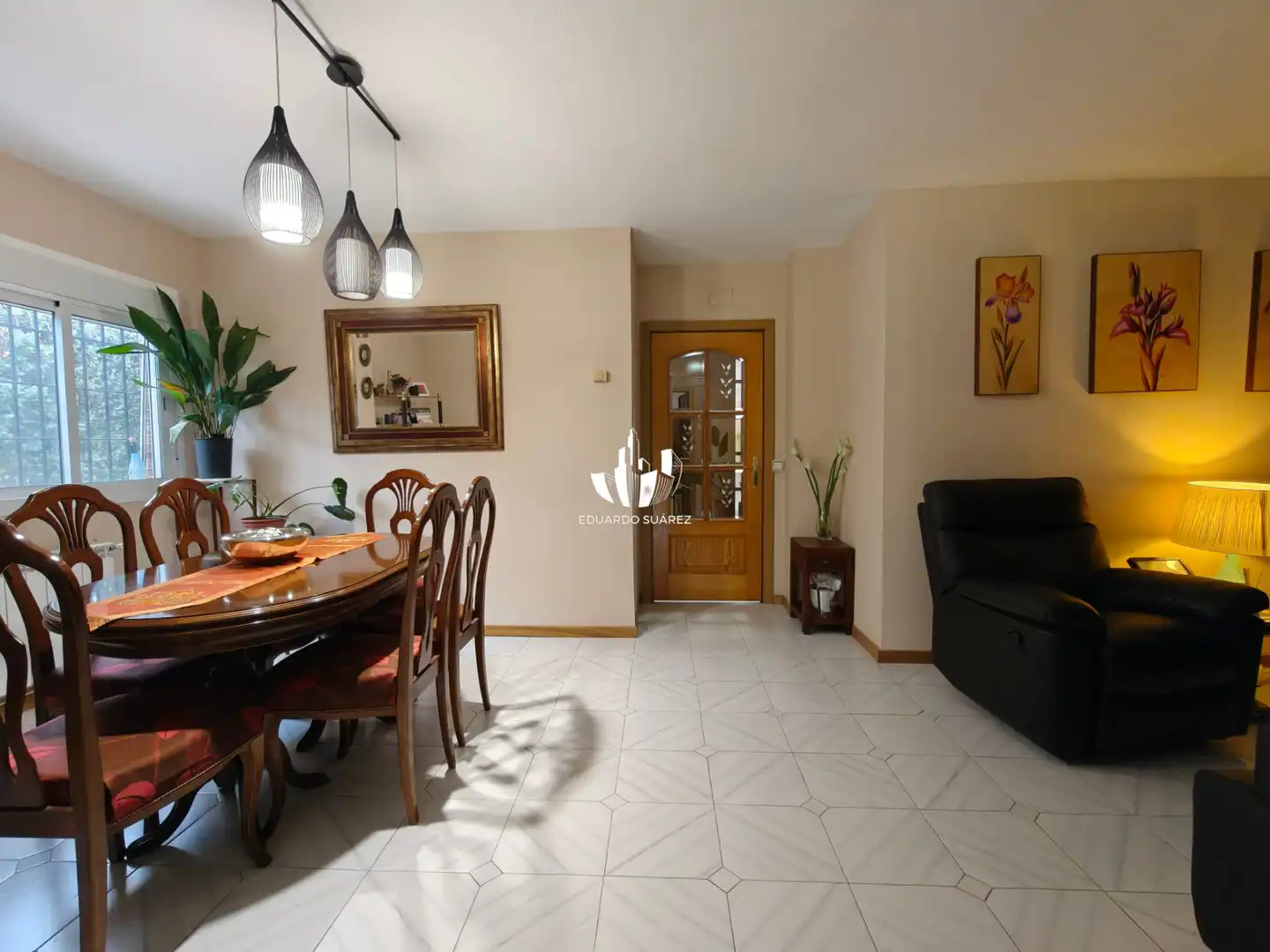 Casa o chalet en venta en Calle del Rododendro, Urbanizaciones