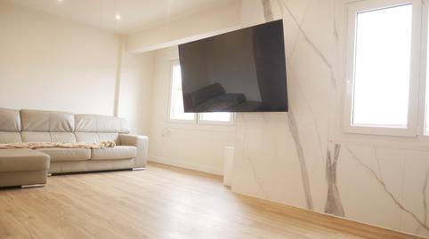 Photo 4 of Flat for sale in Kalero - Basozelai, Basauri