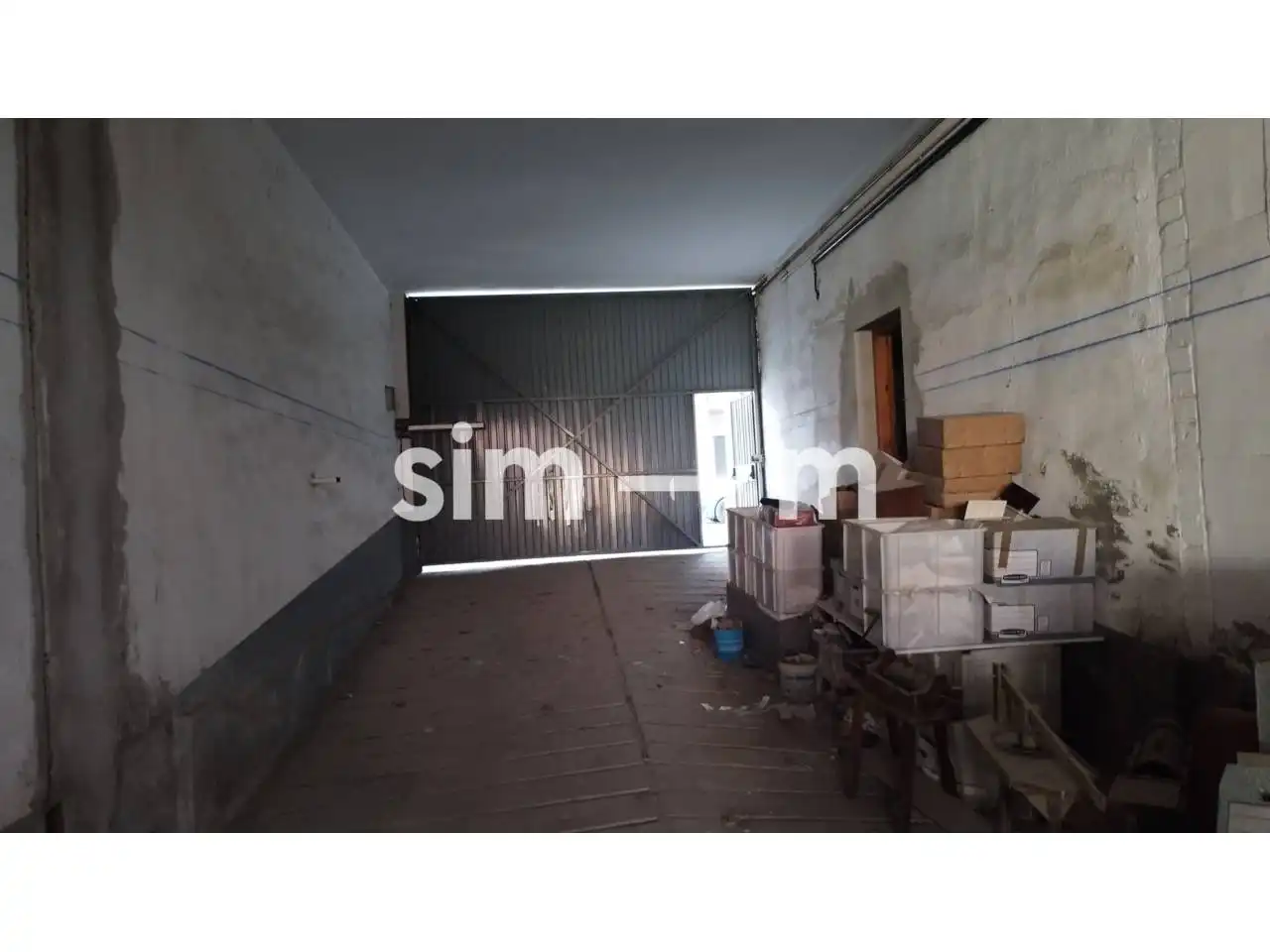 Residential land for sale in Calle teodor de mas, imagen 3