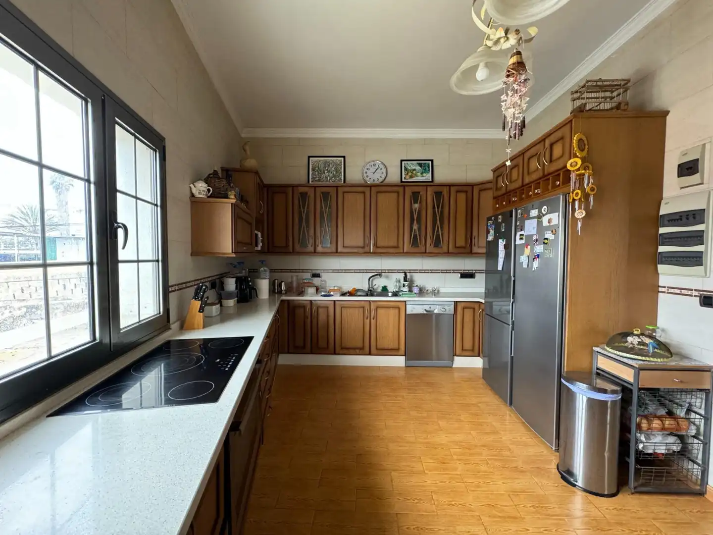 Edificio en venta en Carretera Carretera del Valle, 3, Cardones
