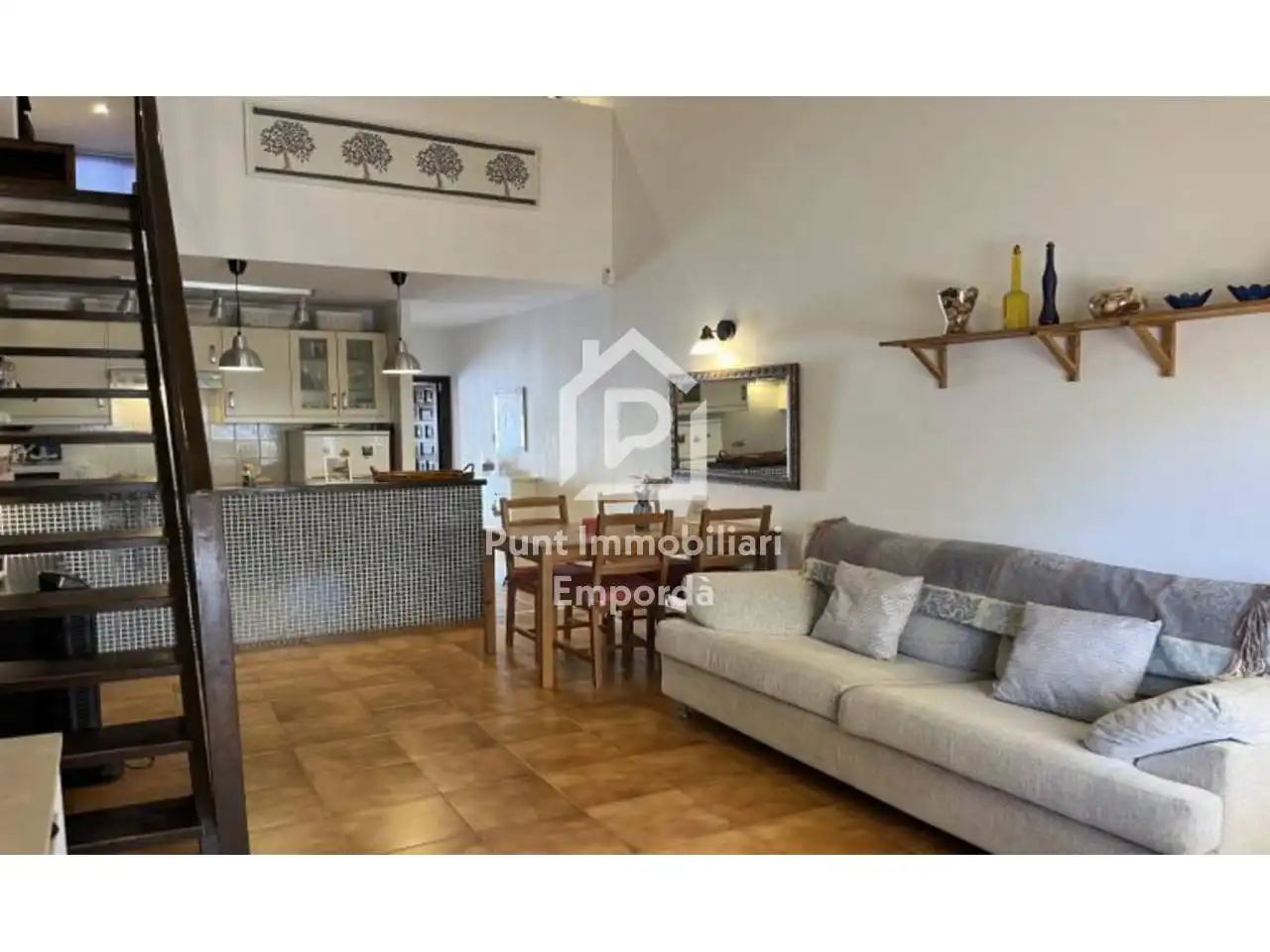 Casa in vendita a Ebre, imagen 5