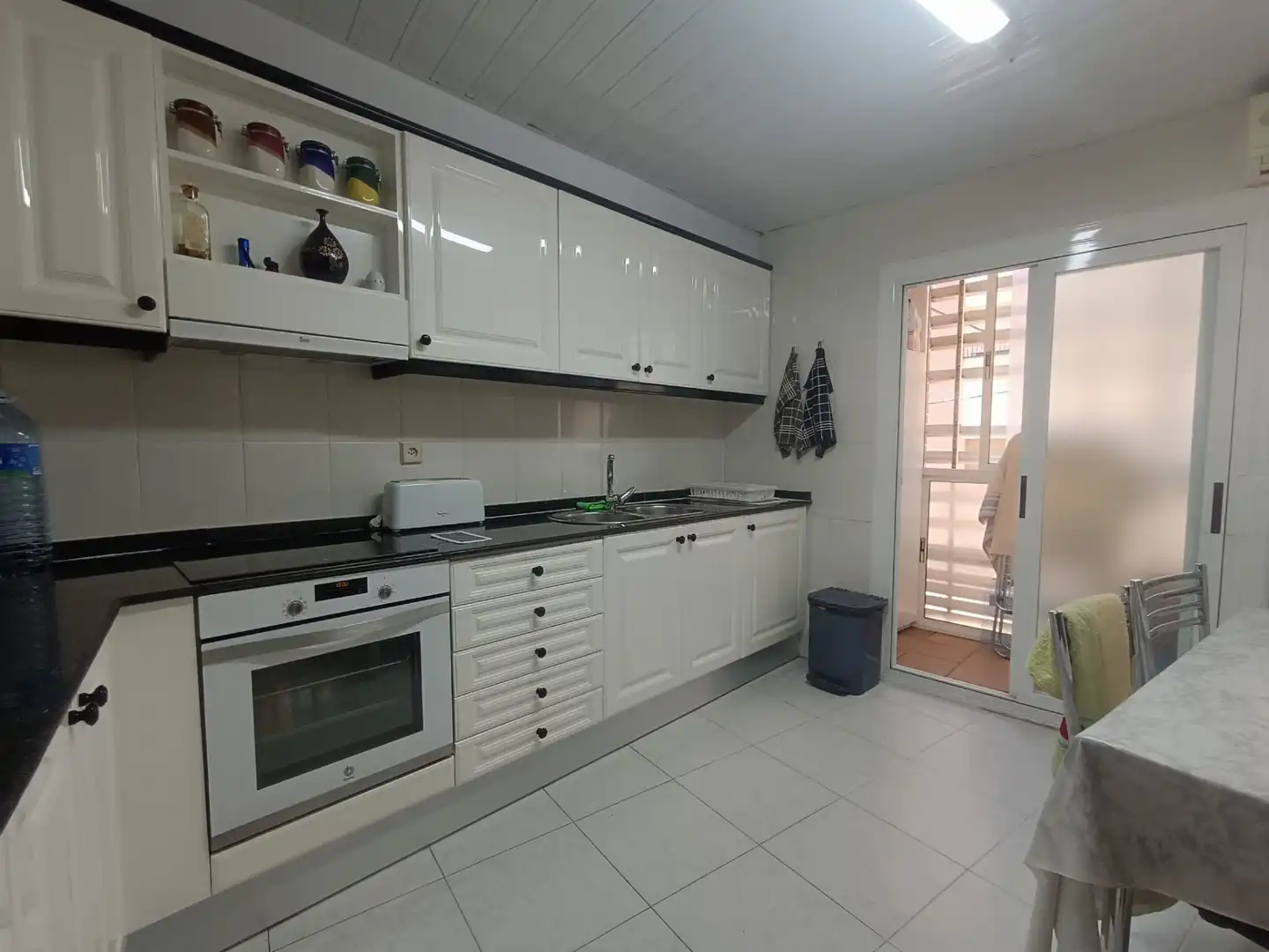 Dúplex con terraza en venta en Can Serra - Pubilla Cases, imagen 18