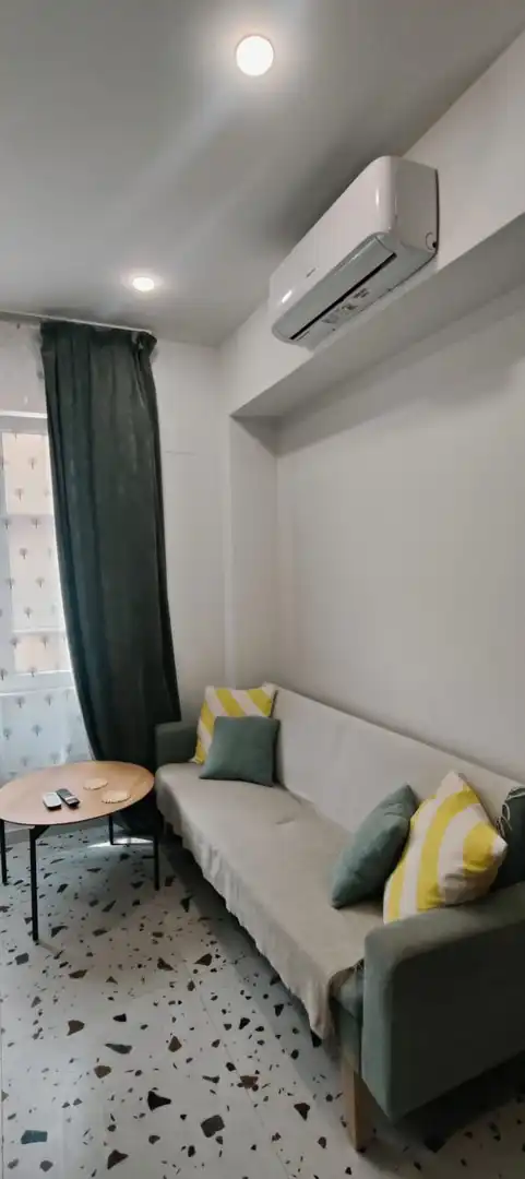 Casa en venda a Puerto de Sagunto, imagen 22