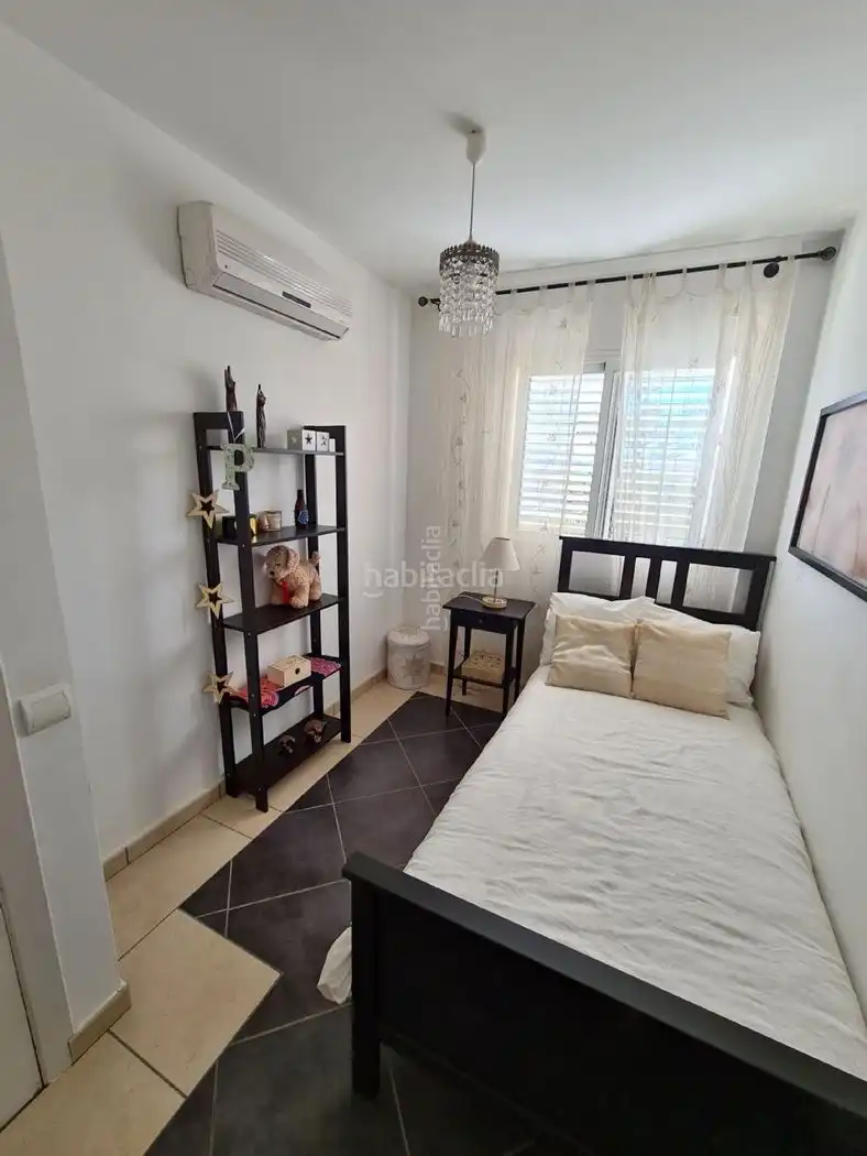 Dúplex con piscina en venta en Camí Tres Torres 30, imagen 19