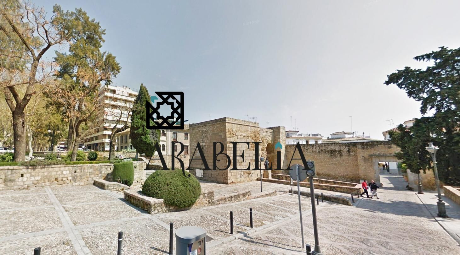 Exterior view of House or chalet for sale in  Córdoba Capital  with Terrace