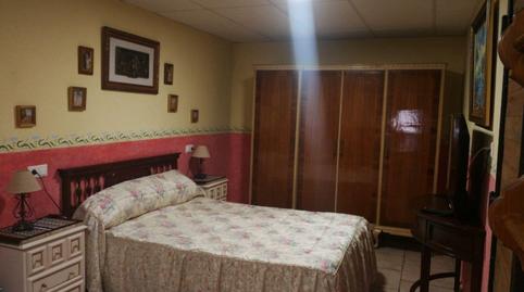 Foto 2 von Gebaude zur Miete in Reina Victoria - Miguel Hernández, Elche / Elx