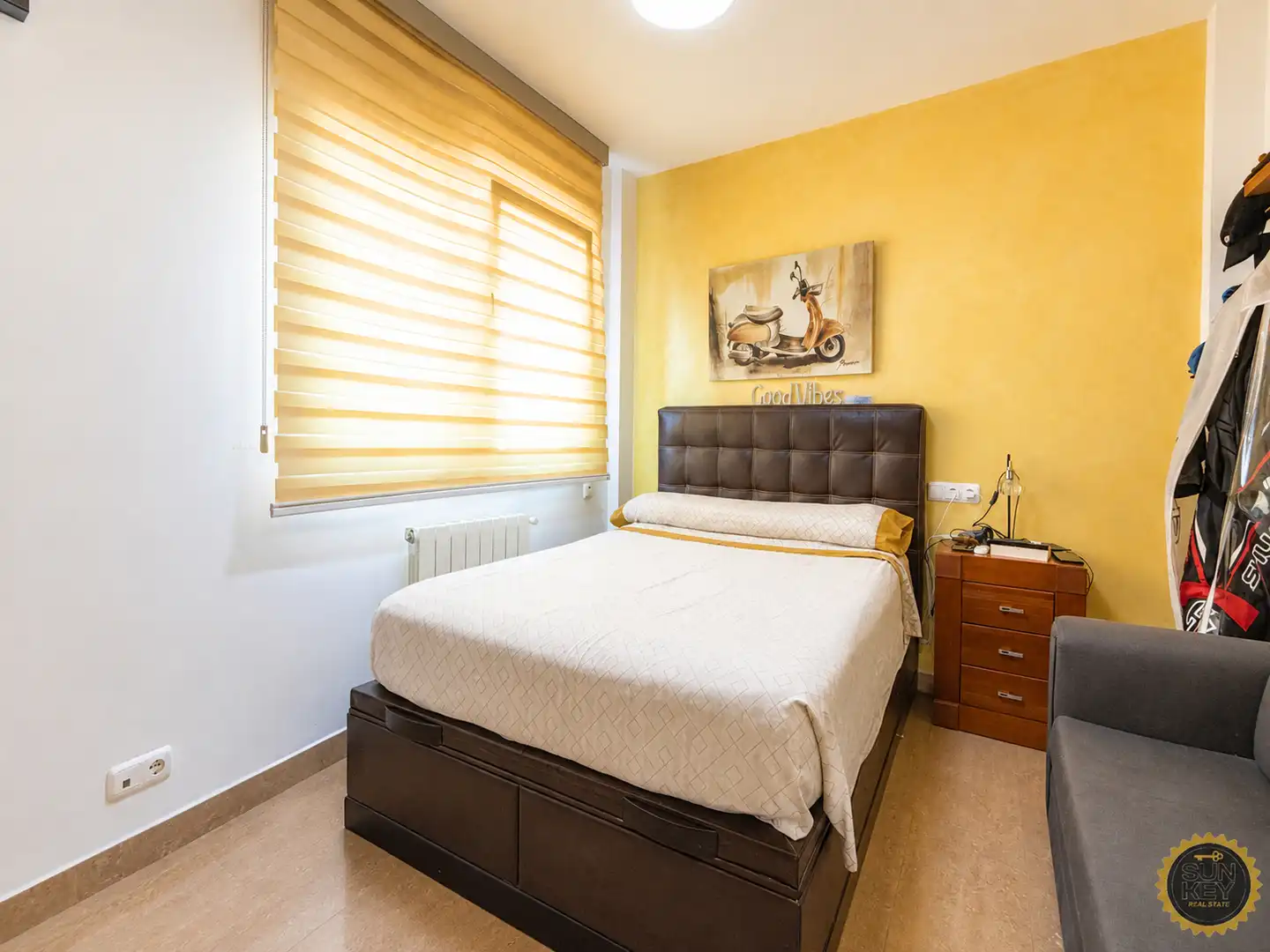 Detached house with terrace for sale in Puerto de Mazarrón, imagen 24