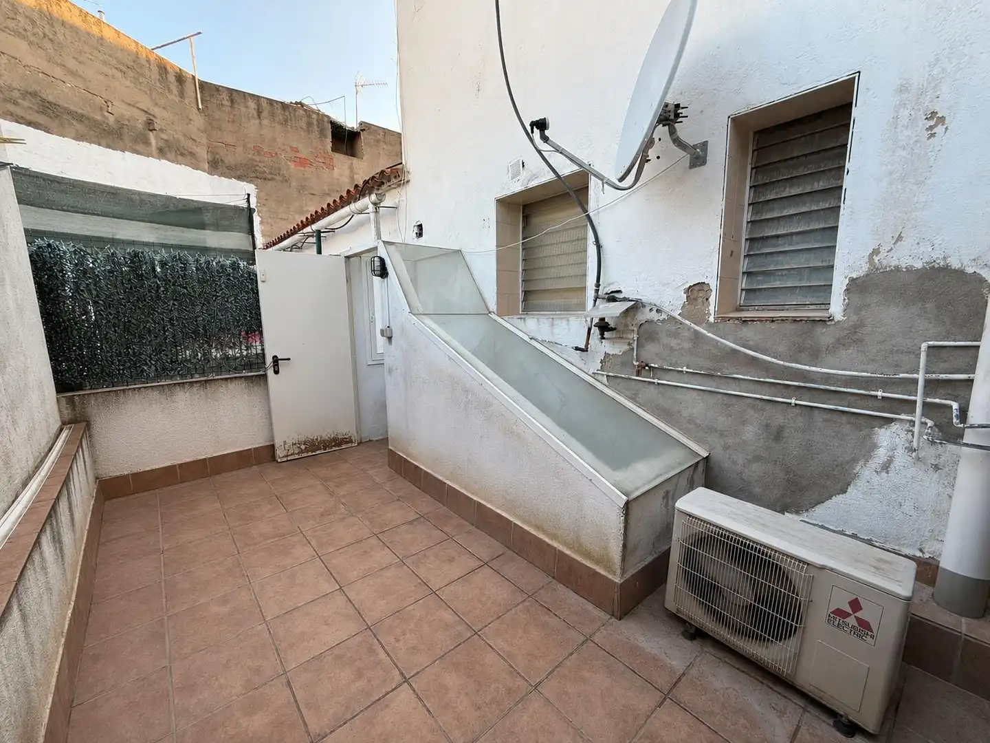 Ground floor for sale in Calle VINT-I-QUATRE, imagen 15
