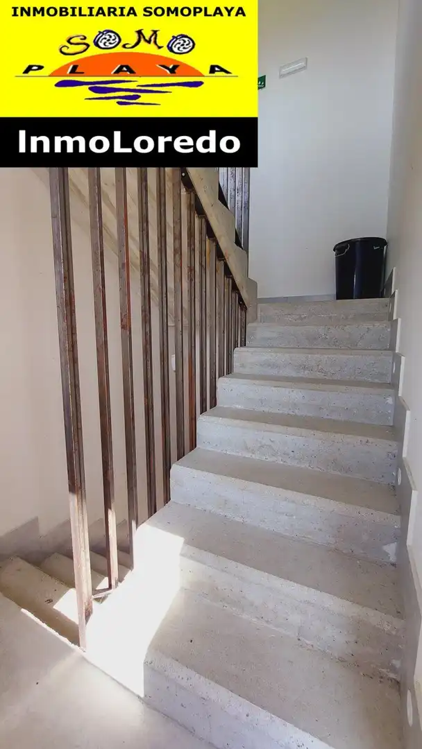 Casa o xalet en venda en Ribamontán al Mar amb Jardí privat