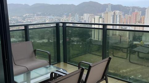 Photo 3 of Study for sale in Calle Beata Maria Sufragio Orts, Juzgados - Plaza de Toros, Benidorm