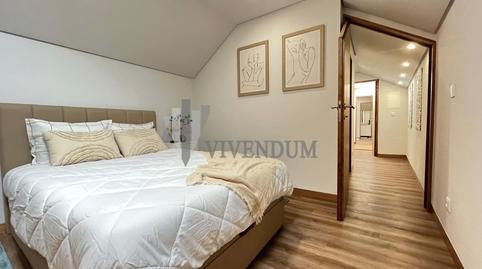 Photo 4 of Duplex for sale in Centro - Areal, Pontevedra