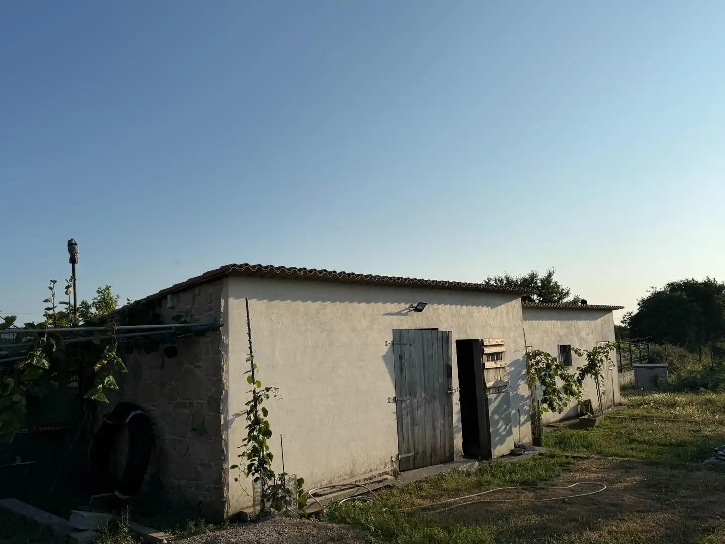 Hotel in vendita a Monterroso, imagen 20
