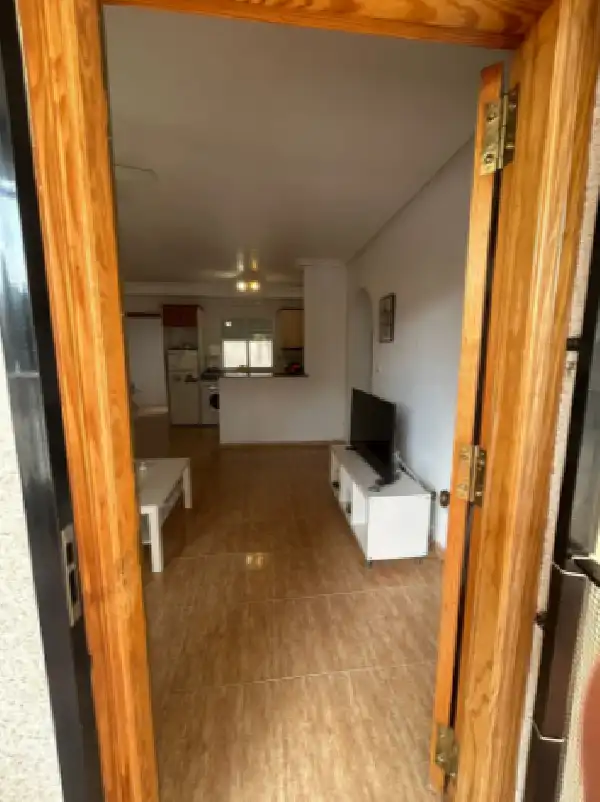 Bajo con piscina en venta en Formentera del Segura, imagen 14