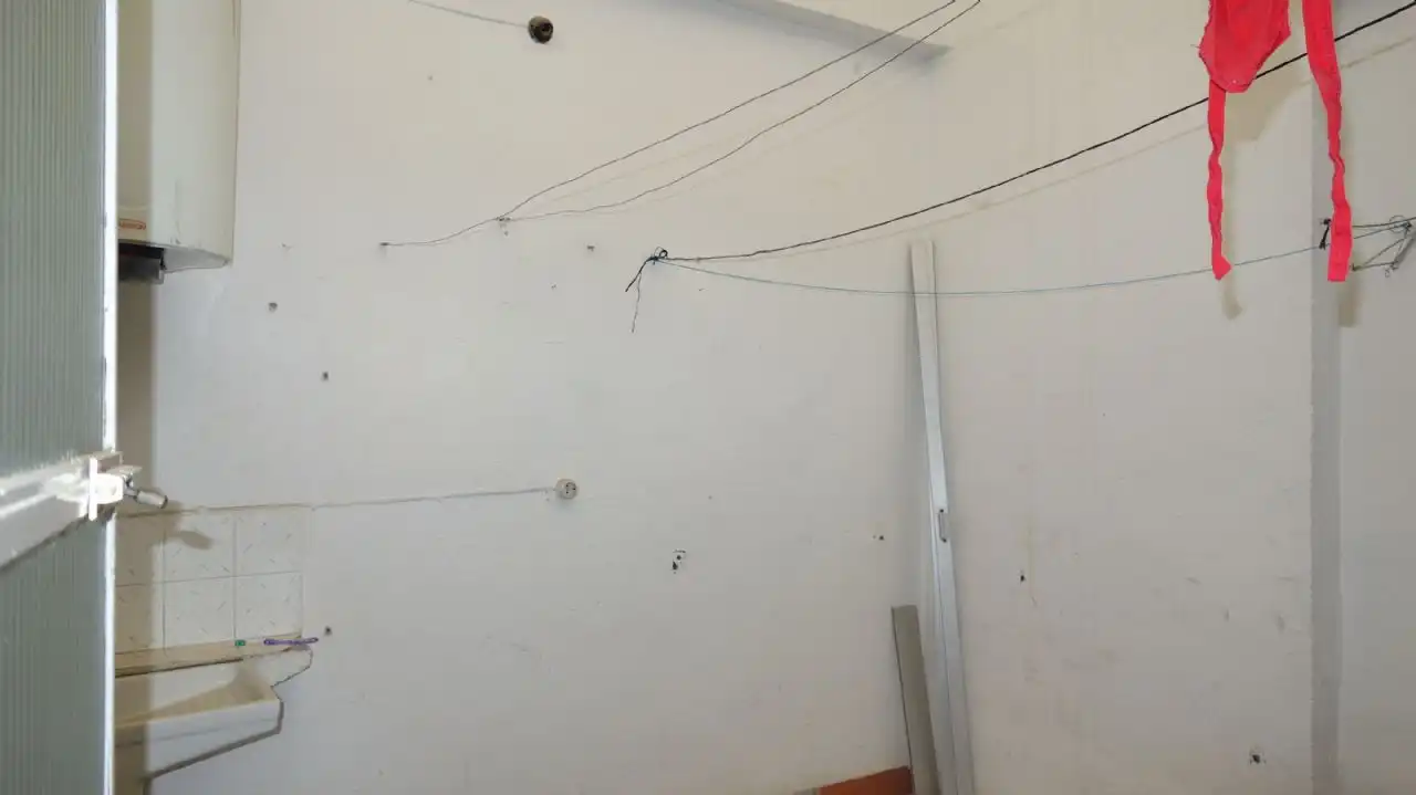 Casa adosada en venda en Motril amb Terrassa i Traster