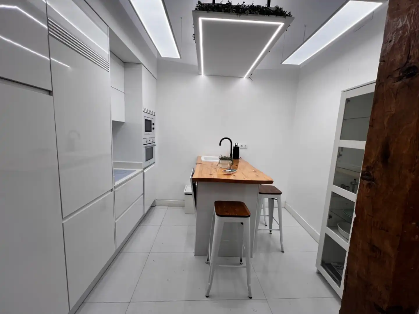 Flat for sale in Nuñez de Arce 17, imagen 11
