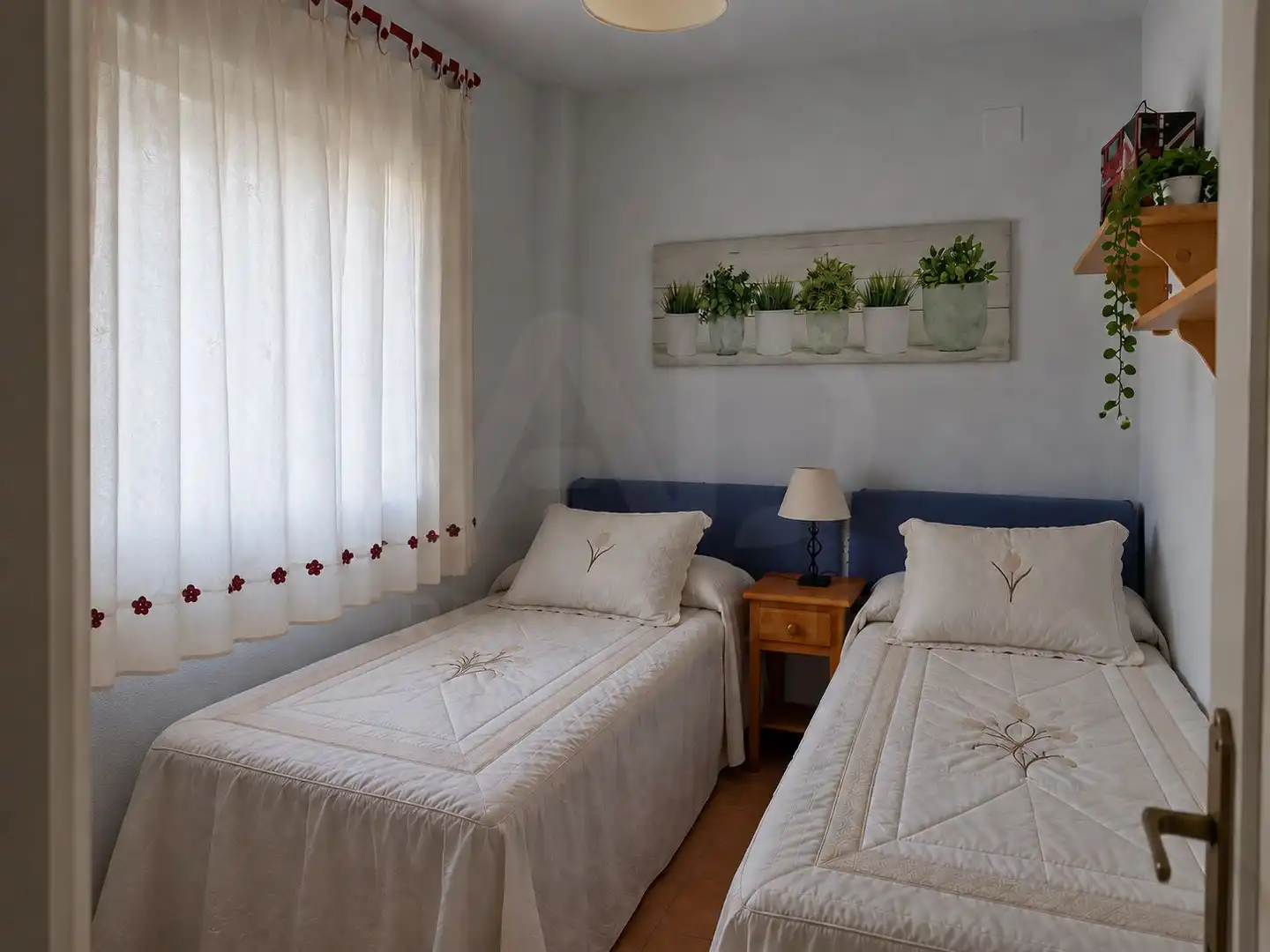 Appartement avec ascenseur à vendre à El Peñoncillo, imagen 8