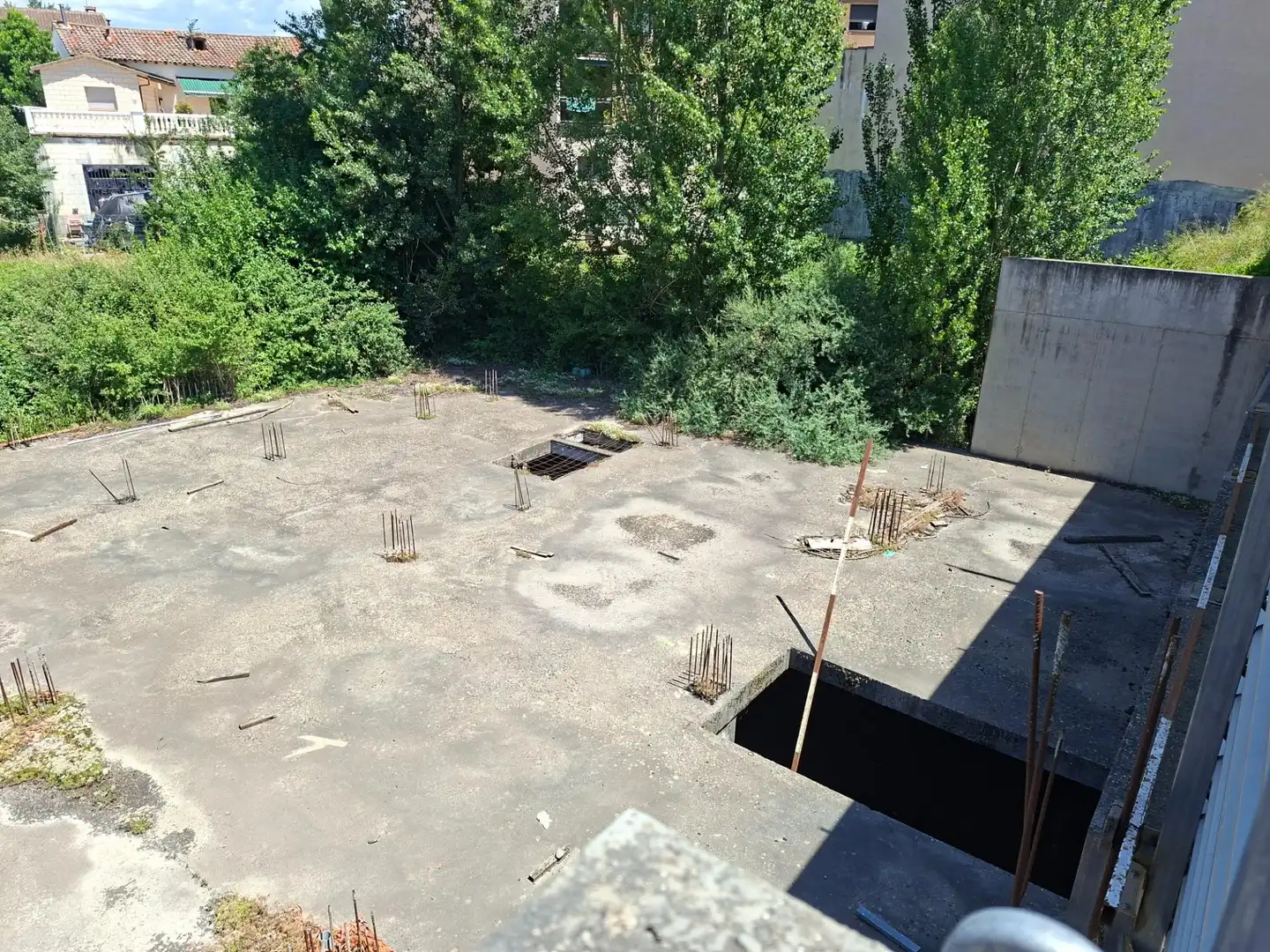 Terreni e lotti in vendita a Avenida Sudiera, imagen 3