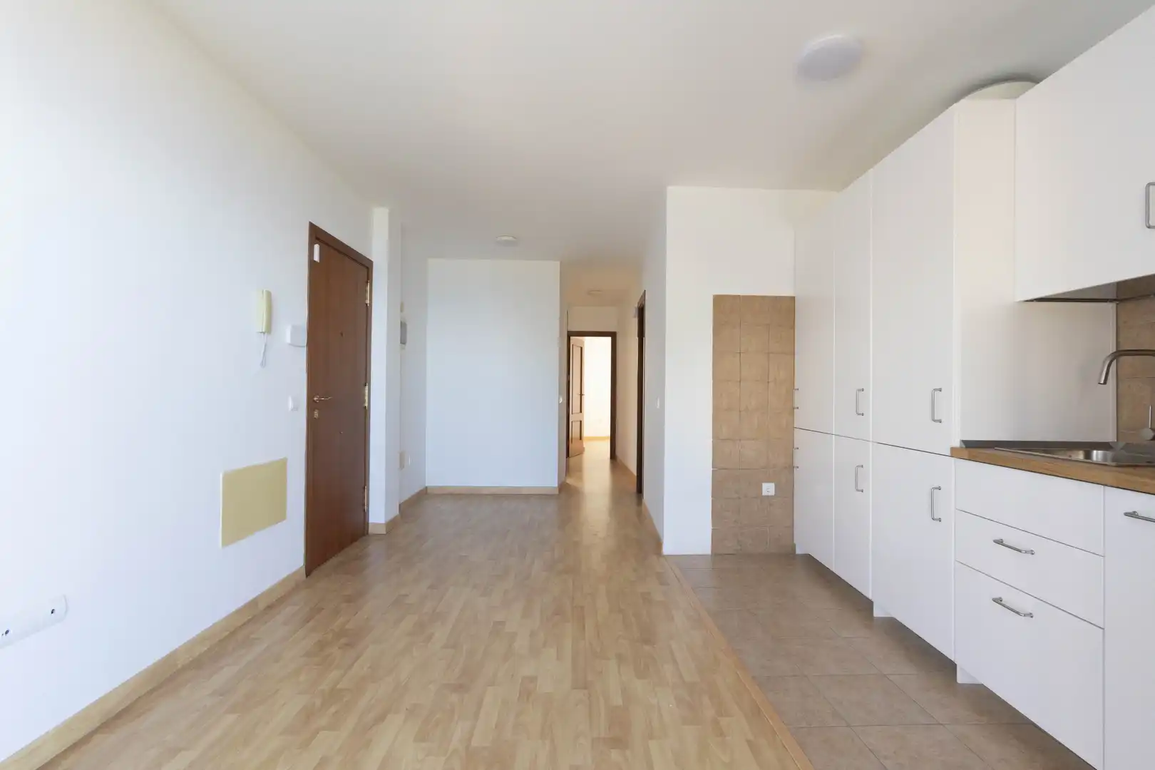 Flat for sale in La Matanza de Acentejo