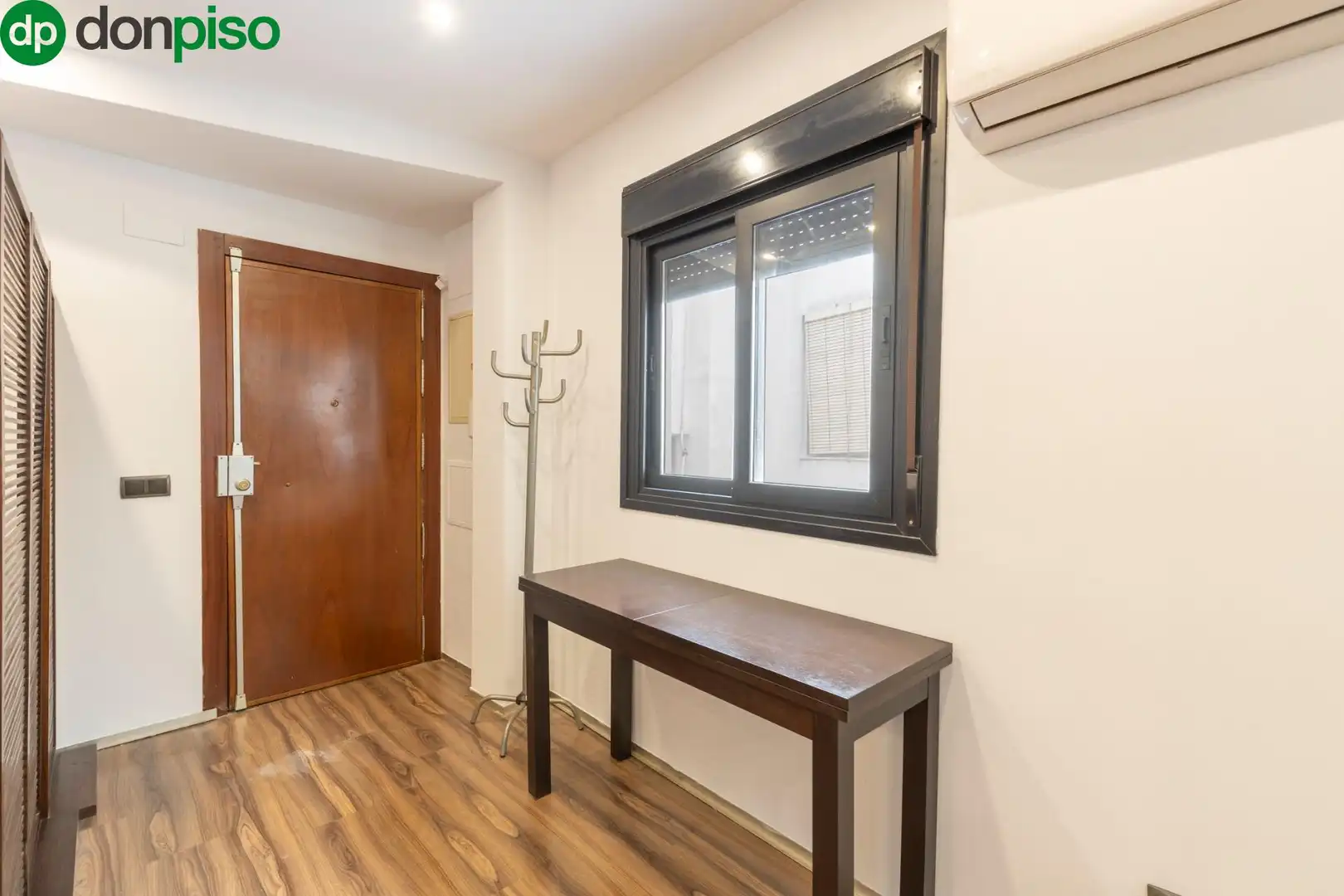Loft en venta en Granada con Aire acondicionado, Calefacción y Parquet