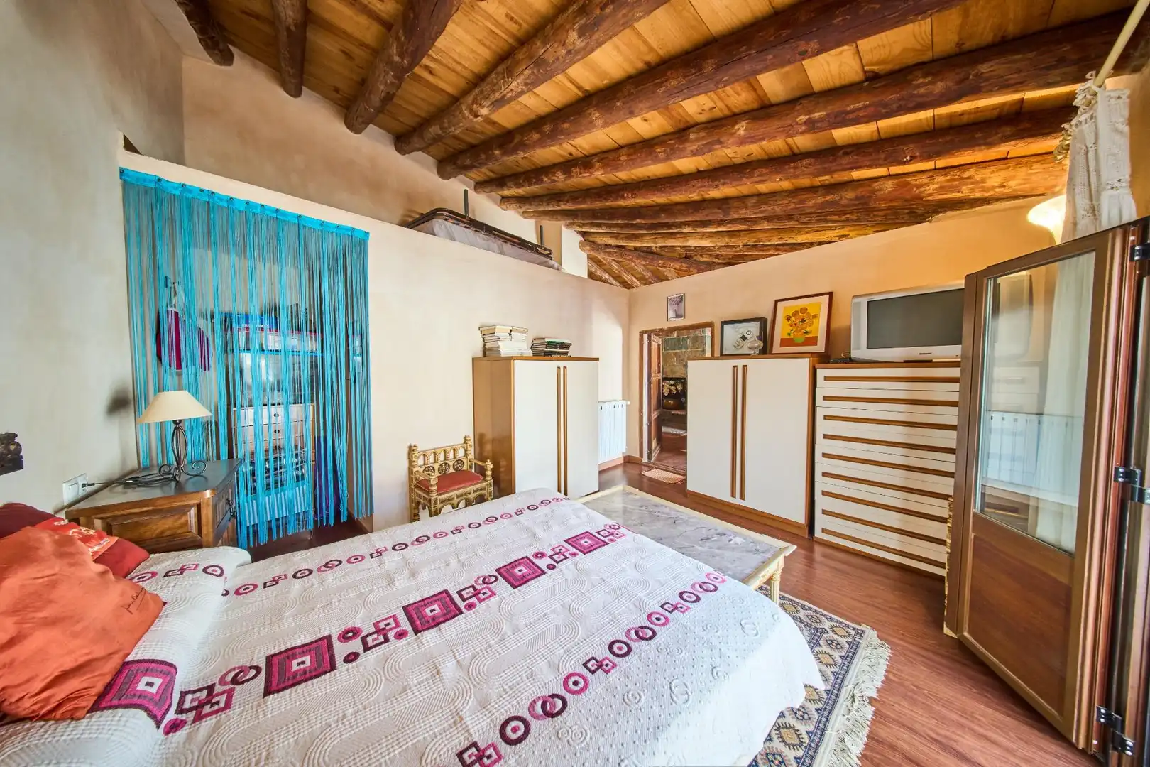 Casa en venta en Puebla de Don Fadrique, imagen 15