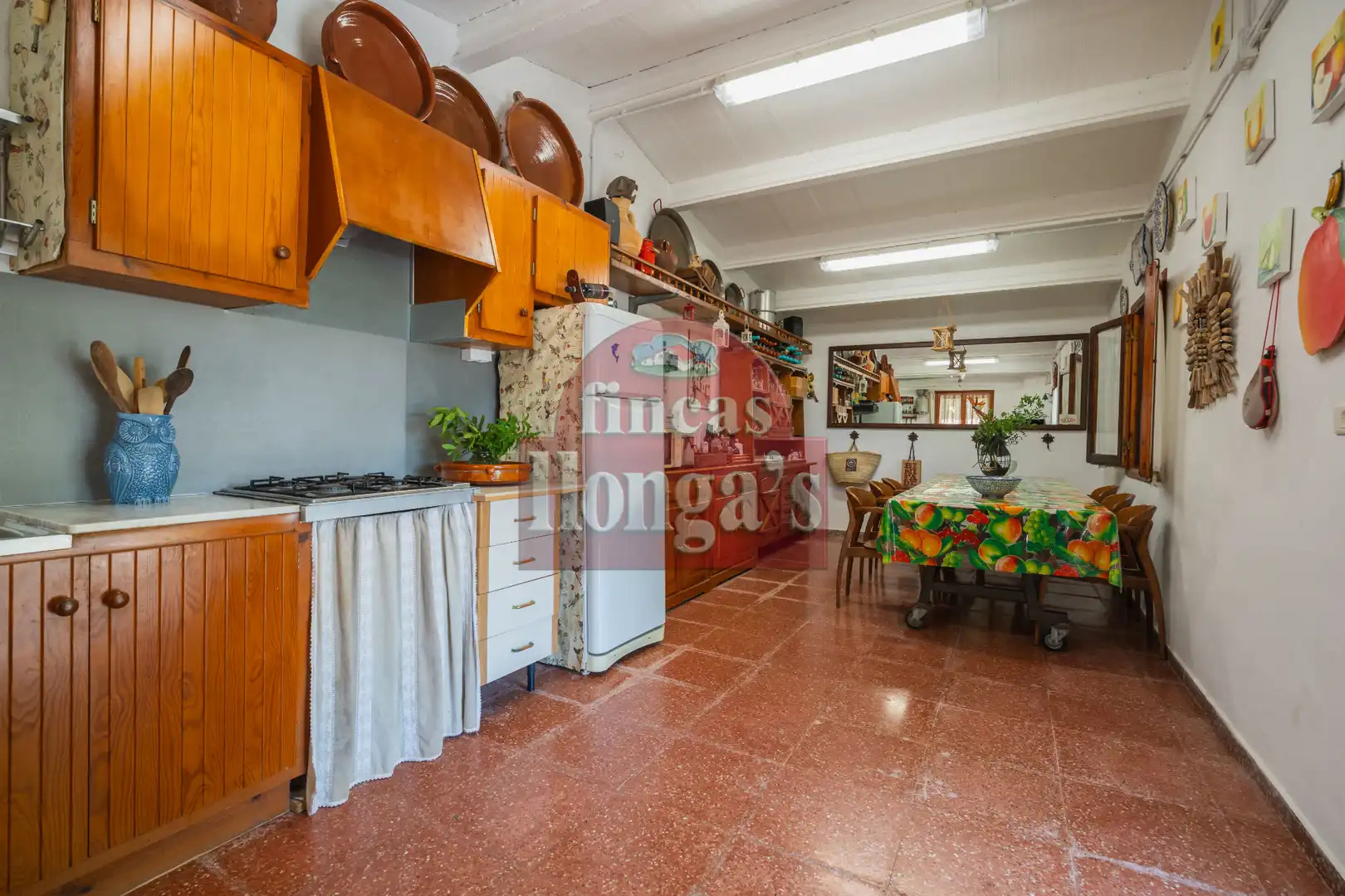 Detached house with pool for sale in Alaior poble, imagen 55