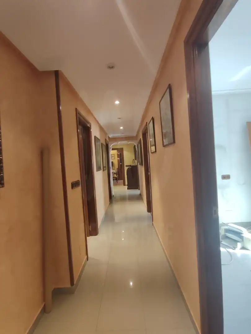 Wohnung mit Aufzug zum Verkauf in Calle Tenerías 8, imagen 21
