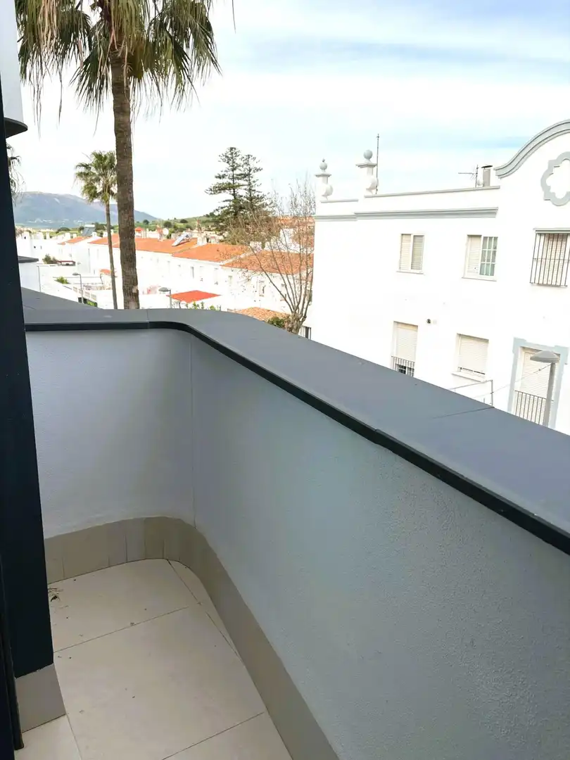 Terrassa de Àtic en venda en Tarifa amb Aire condicionat, Calefacció i Terrassa
