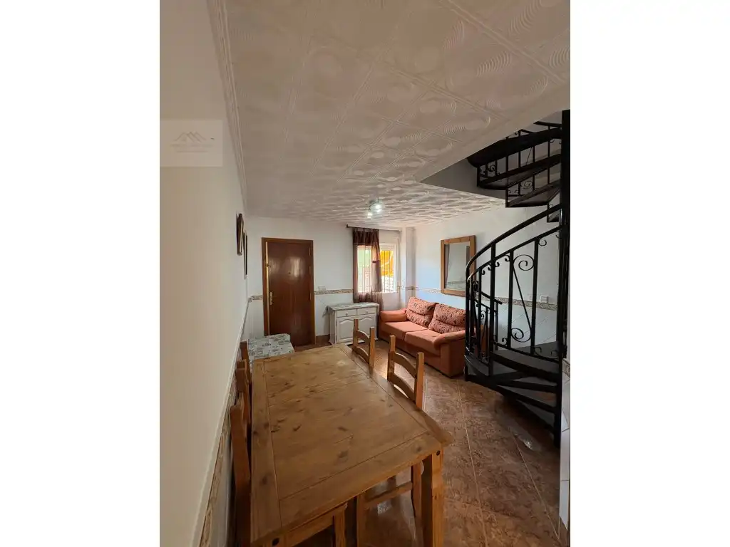Dúplex en venta en Calle Caminos Cruzados, imagen 6