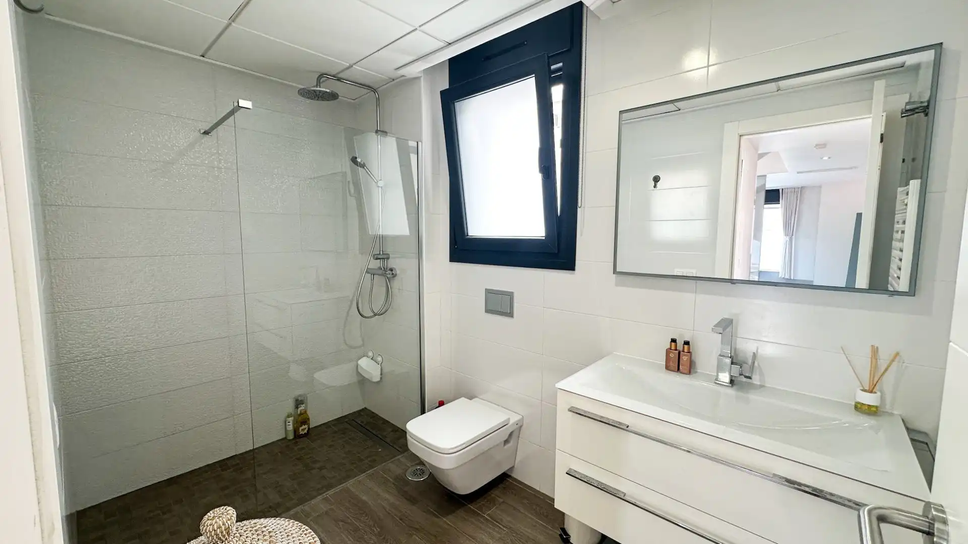 Casa con piscina in vendita a N/A, imagen 17