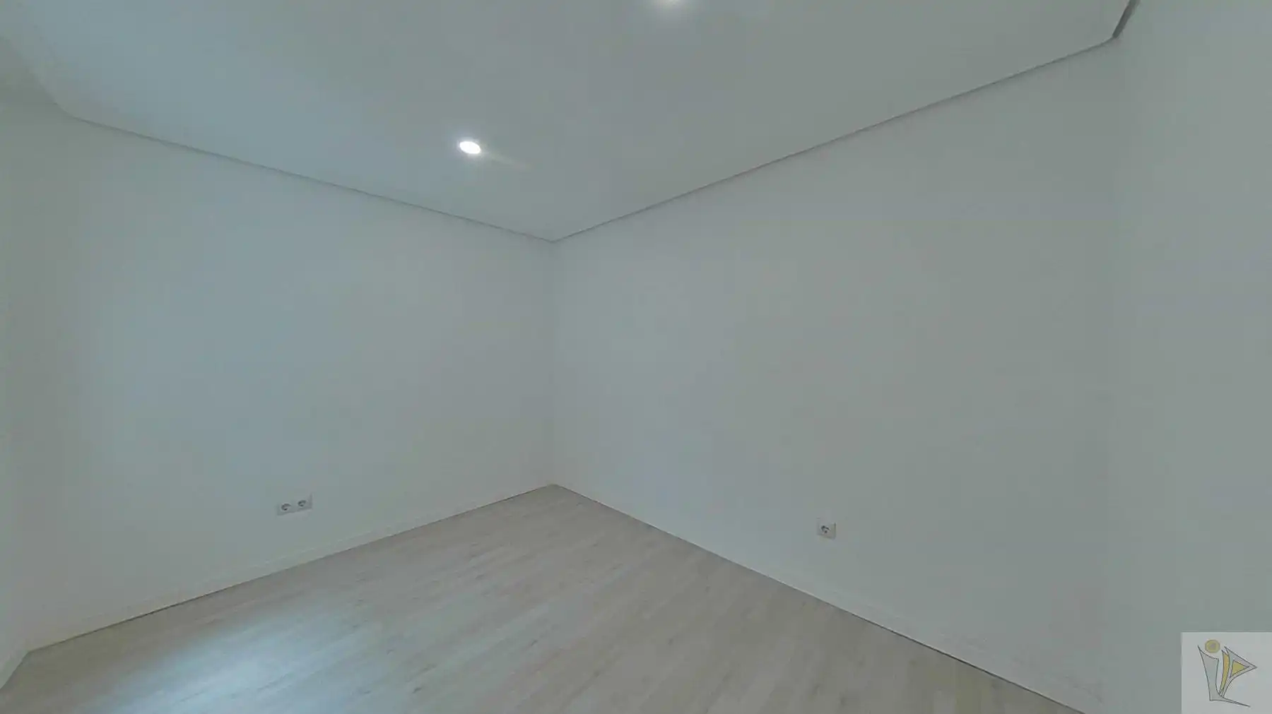 Piso en venta en PZ DE LA PIÑA , Centro