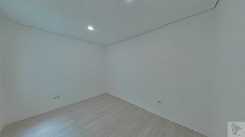 Foto 5 von Wohnung zum Verkauf in Pz de la Piña , Centro, Valdemoro